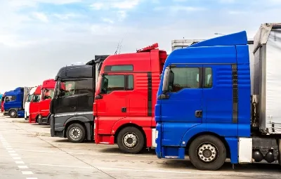 Bursa Vezneciler Ambar Nakliyat