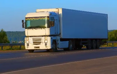 Bursa ile Vezneciler Arası Öğrenci Eşyası Taşıma